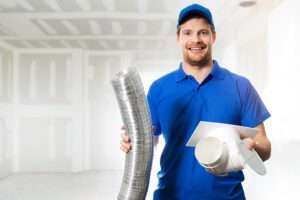 4 HVAC Technician Skills the Industry Values the Most HVAC Careers in Fort Worth TX 1024x683 1