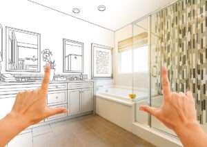 How Long Does a Bathroom Renovation Take   Royal Bathrooms