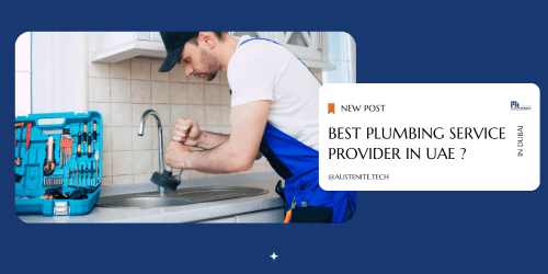 Best Plumbing Service Provider in UAE 2 Best Plumbing Service Provider in UAE 2