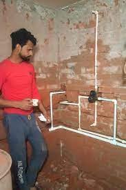 images (33) images (33)