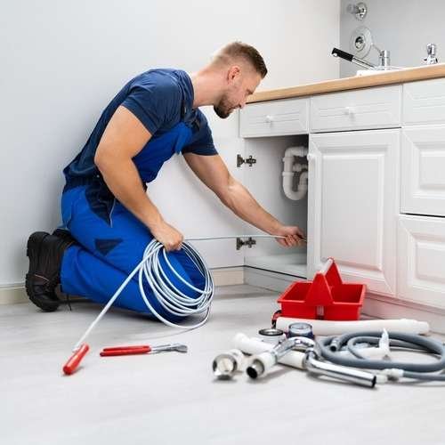 188241941 m normal none 1 188241941 m normal none 1