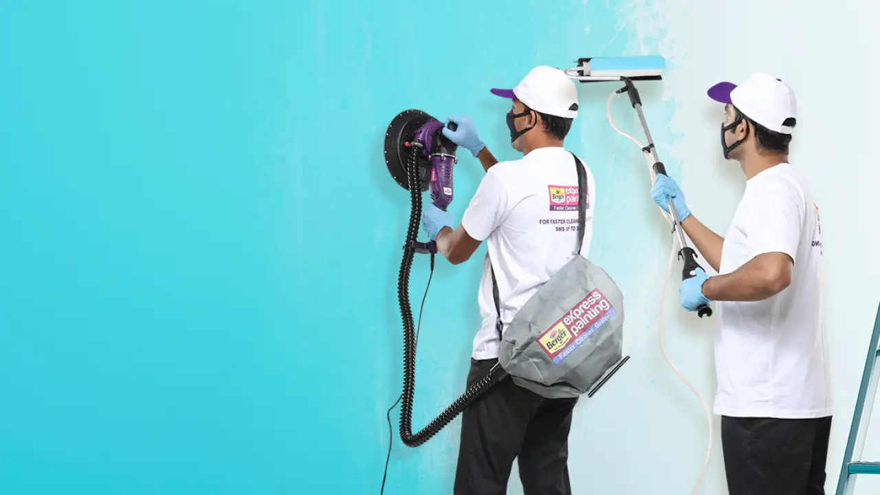 oil painting service oil painting service