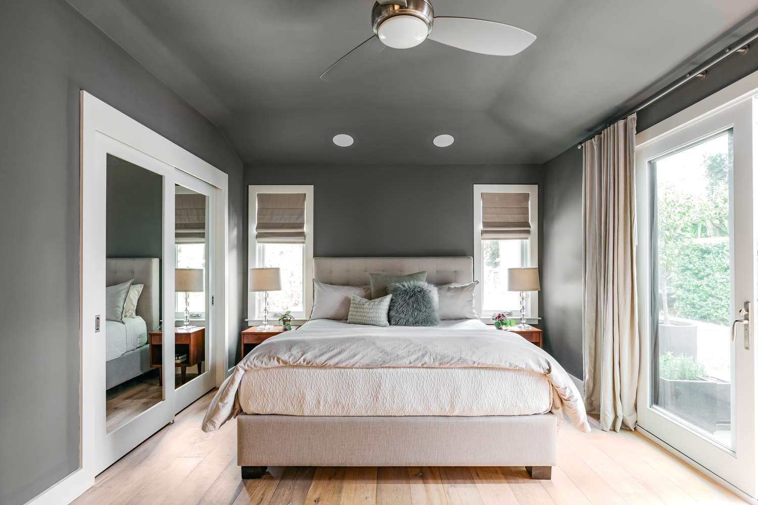 painted ceilings 4165829 hero 8e0053e08cb442438466ac168c169c2c painted ceilings 4165829 hero 8e0053e08cb442438466ac168c169c2c