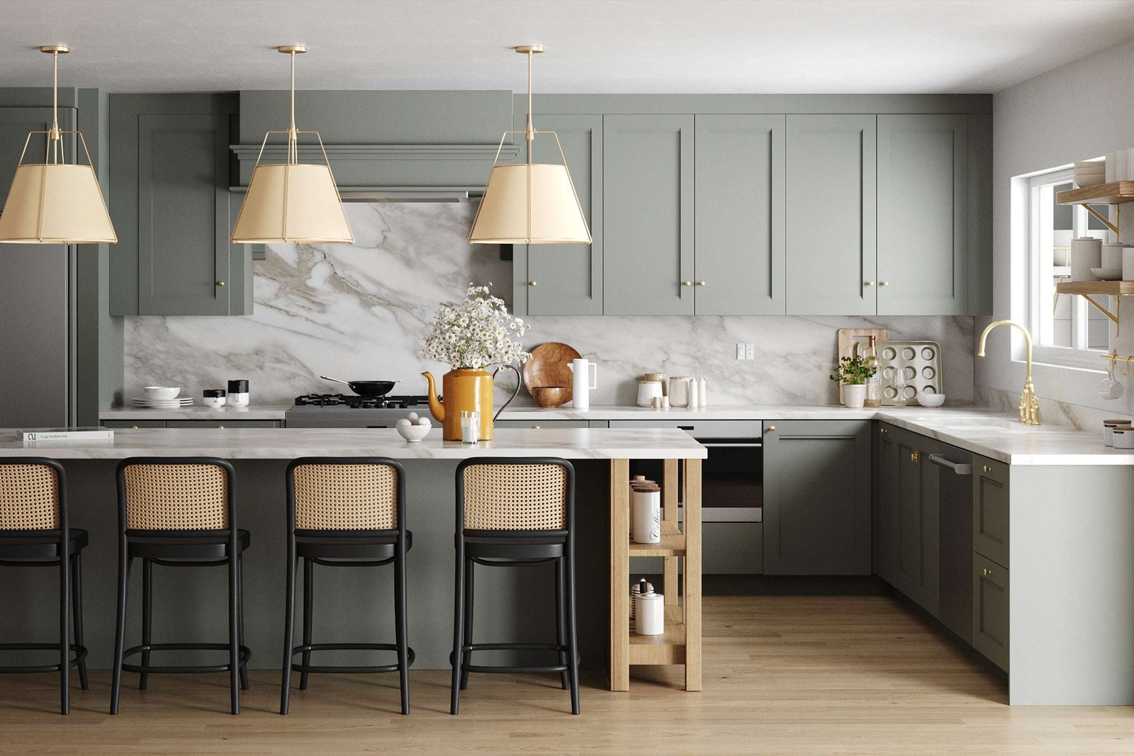 641df7ba342ca78b26c93285 6272afc103290f9f8b9b4672 Rosemary1 641df7ba342ca78b26c93285 6272afc103290f9f8b9b4672 Rosemary1