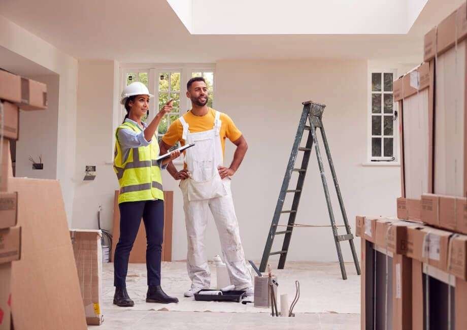 Heres A Sneak Peek Into Snagging Services in Dubai a408ecf9c8 Heres A Sneak Peek Into Snagging Services in Dubai a408ecf9c8