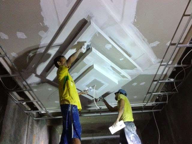 false ceiling installation services 1530508923 4044368 false ceiling installation services 1530508923 4044368