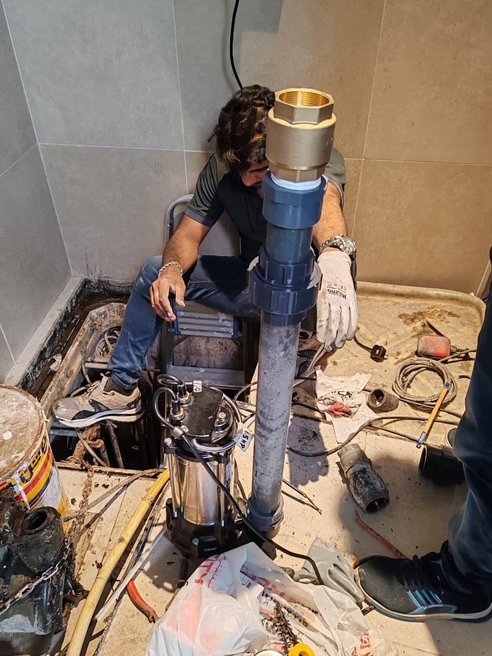 WhatsApp Image 2024 05 01 at 16.12.15 6a404725