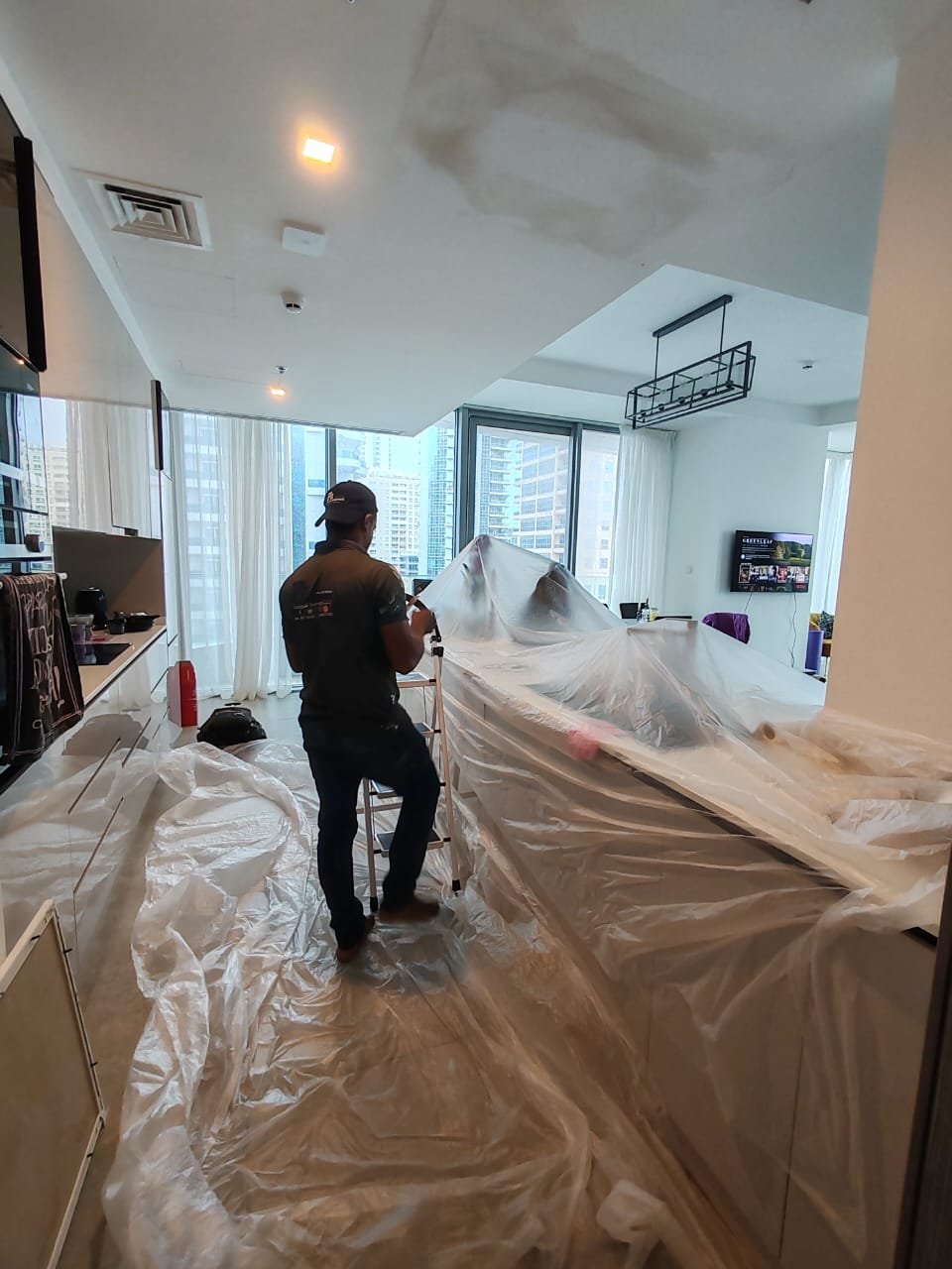 WhatsApp Image 2024 05 02 at 17.04.13 ccb0f199