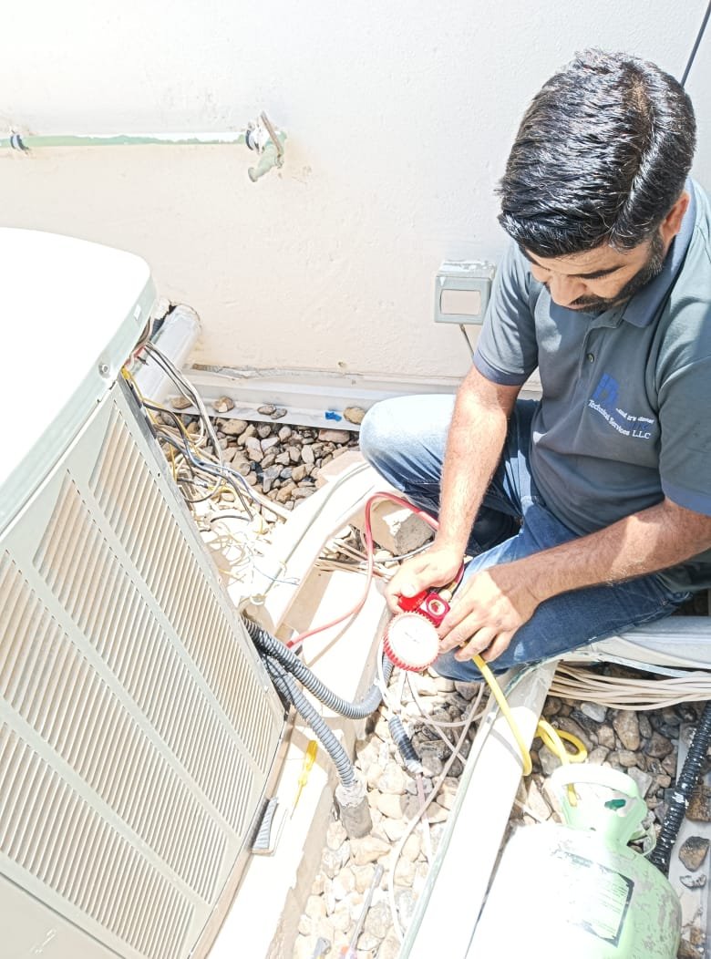 WhatsApp Image 2024 05 08 at 12.52.49 abe03b5a