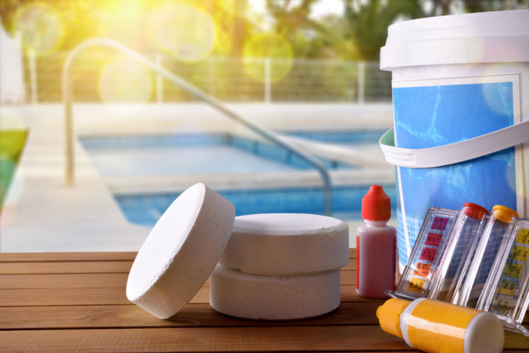 Swimming,Pool,Service,And,Equipment,With,Chemical,Cleaning,Products,And Swimming,Pool,Service,And,Equipment,With,Chemical,Cleaning,Products,And