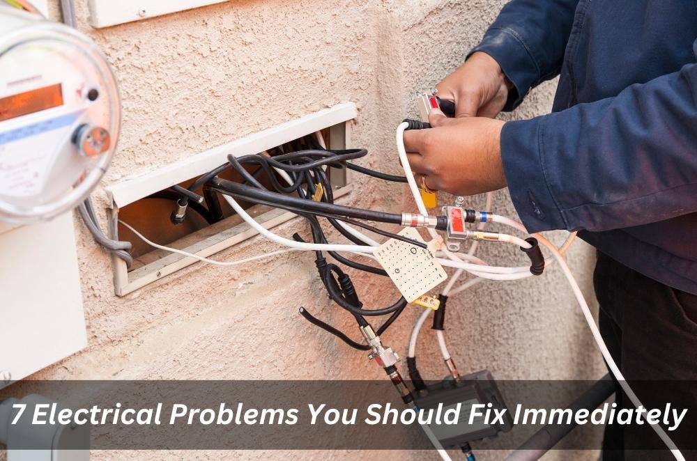 1f019f46cab91ca3d4b86f3ff2ae8702