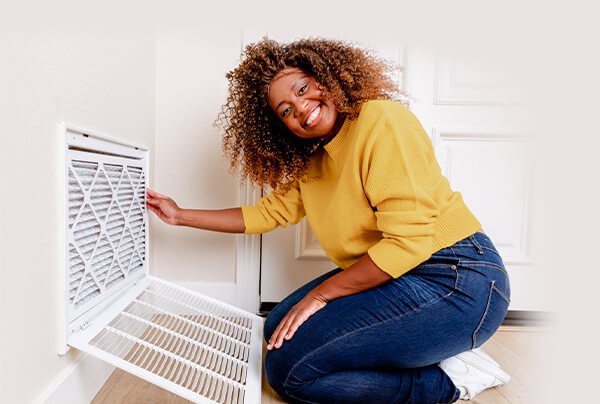 6155c13e8a3f4b0fcd770e57 airfheromobile (1)