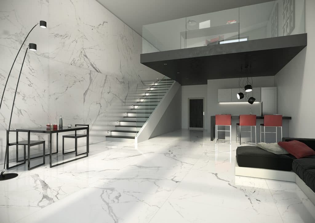 CSR CERSAIE2015 LIVING AR01 1024x724