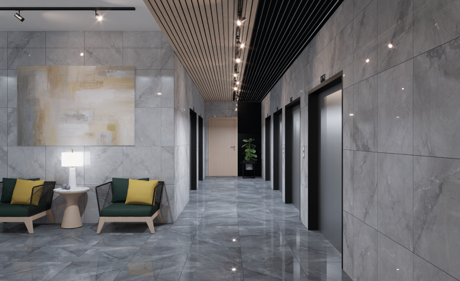 MixingMarble Article 04