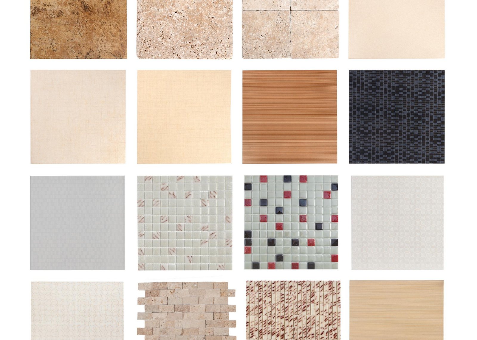 Ry09y9L (1) Ry09y9L (1)