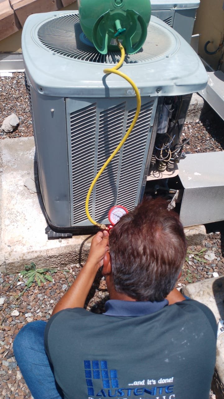 WhatsApp Image 2024 05 11 at 12.05.49 5a44e240