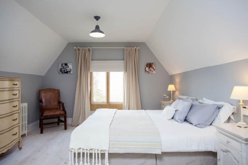 b01a0035f75d17b3697476c7949503d7