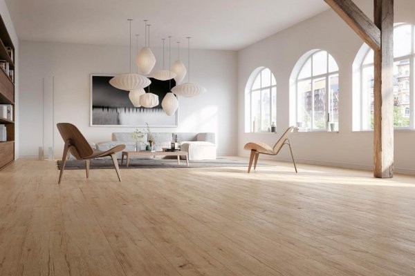 beige tiles beige tiles