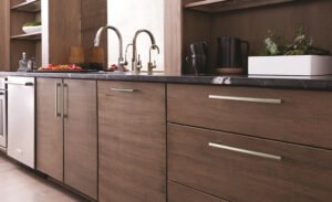 best kitchen cabinet refacing for your home section 3