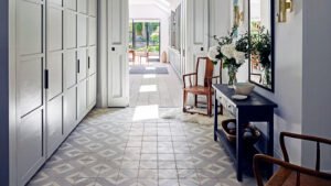 kGnJZdc33MPH52CqFCUeJT kGnJZdc33MPH52CqFCUeJT