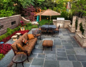 outdoor patio design 3 1024x806