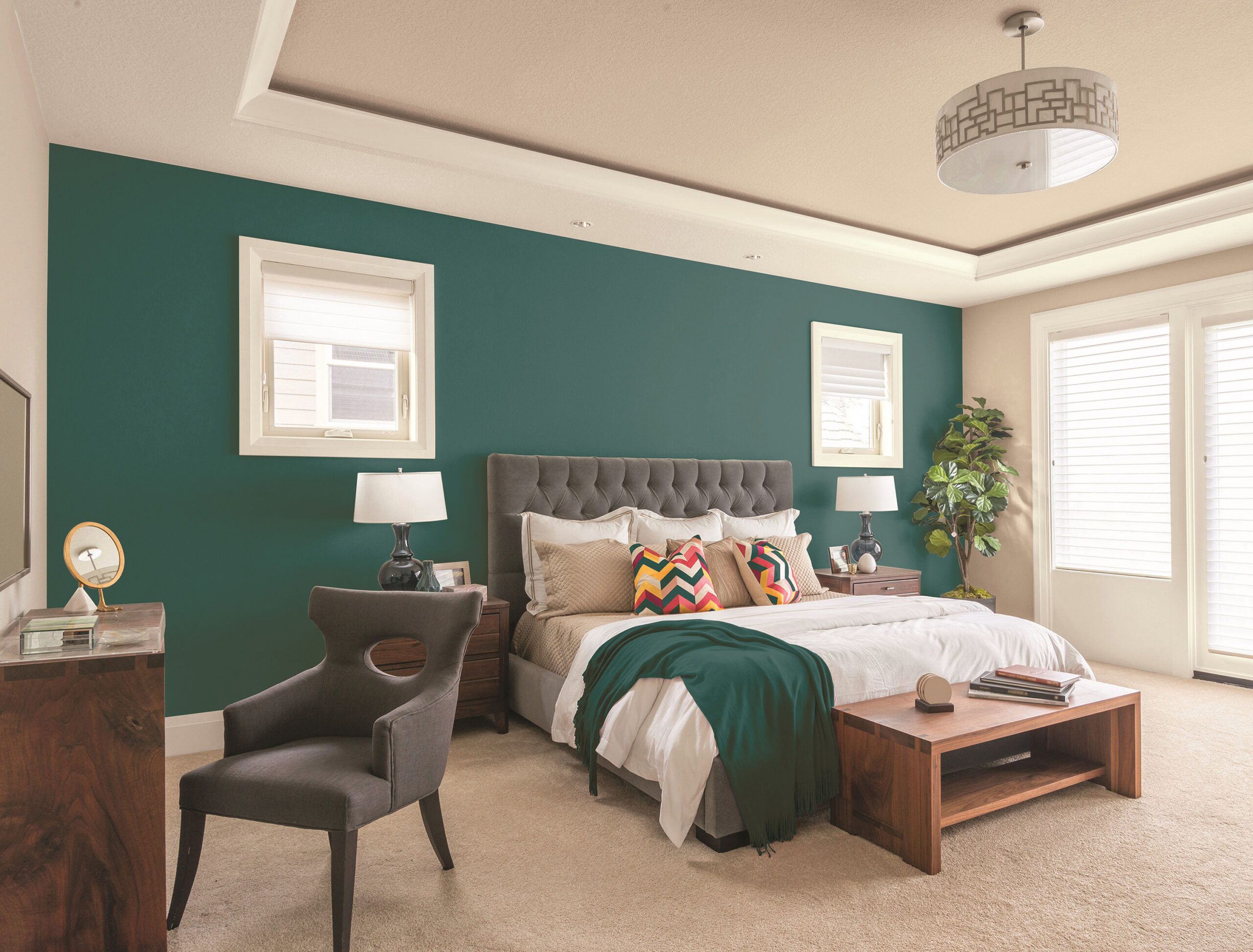 ppg 0917 lucky shamrock ppg1146dash6 web 1 scaled.jpg.optimal walls paint