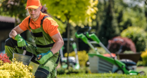 1691487923461 1691487923461