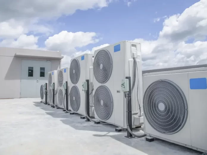 Creating Comfort and Efficiency A Guide to Selecting the Perfect HVAC System for Your Home or Business 1200x900 1 696x522 Creating Comfort and Efficiency A Guide to Selecting the Perfect HVAC System for Your Home or Business 1200x900 1 696x522