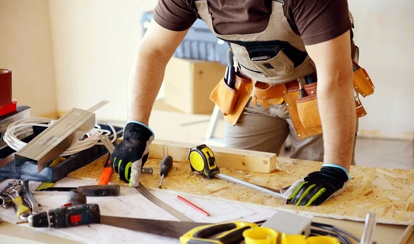 Handyman Services Melbourne Handyman Services Melbourne