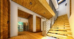 blog 39 awiqcp guide to architectural millwork