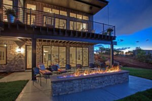 photo 12107263 666x500